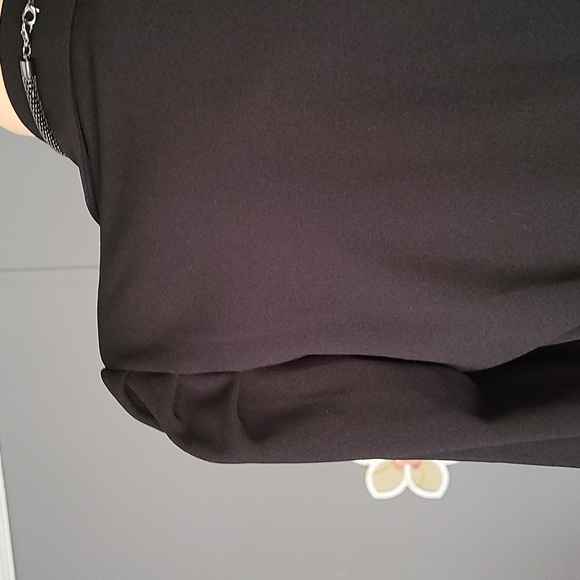 MAKE AN OFFER! IMPORTED BLAZER WORK OR PLAY - Picture 12 of 17